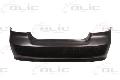 Zderzak do Chevroleta, 5506-00-1135950P, BLIC w ofercie sklepu e-autoparts.pl 