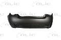 Zderzak do Chevroleta, 5506-00-1135951P, BLIC w ofercie sklepu e-autoparts.pl 