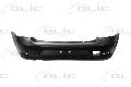 Zderzak do Daci, 5506-00-1301951P, BLIC w ofercie sklepu e-autoparts.pl 