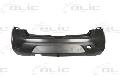 Zderzak do Daci, 5506-00-1302950P, BLIC w ofercie sklepu e-autoparts.pl 