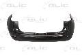 Zderzak do Daci, 5506-00-1310950P, BLIC w ofercie sklepu e-autoparts.pl 
