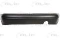 Zderzak do Nissana, 5506-00-1608950P, BLIC w ofercie sklepu e-autoparts.pl 