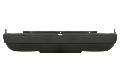 Zderzak do Fiata, 5506-00-2020950P, BLIC w ofercie sklepu e-autoparts.pl 