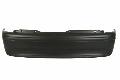 Zderzak do Fiata, 5506-00-2022951P, BLIC w ofercie sklepu e-autoparts.pl 