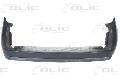 Zderzak do Fiata, 5506-00-2043950P, BLIC w ofercie sklepu e-autoparts.pl 