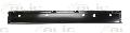 Zderzak do Forda, 5506-00-2507951P, BLIC w ofercie sklepu e-autoparts.pl 