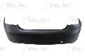 Zderzak do Forda, 5506-00-2533954P, BLIC w ofercie sklepu e-autoparts.pl 