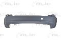 Zderzak do Forda, 5506-00-2534951P, BLIC w ofercie sklepu e-autoparts.pl 
