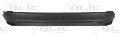 Zderzak do Forda, 5506-00-2536951P, BLIC w ofercie sklepu e-autoparts.pl 