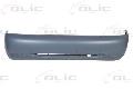 Zderzak5506-00-2554950Q, BLIC w ofercie sklepu e-autoparts.pl 
