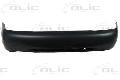 Zderzak do Forda, 5506-00-2554951P, BLIC w ofercie sklepu e-autoparts.pl 