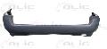 Zderzak do Forda, 5506-00-2554953P, BLIC w ofercie sklepu e-autoparts.pl 