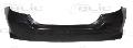 Zderzak do Hondy, 5506-00-2901951P, BLIC w ofercie sklepu e-autoparts.pl 