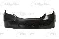 Zderzak do Hyundia, 5506-00-3135952P, BLIC w ofercie sklepu e-autoparts.pl 