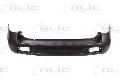Zderzak do Hyundia, 5506-00-3180950P, BLIC w ofercie sklepu e-autoparts.pl 