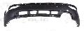 Zderzak do Hyundia, 5506-00-3182952P, BLIC w ofercie sklepu e-autoparts.pl 