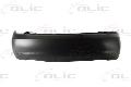 Zderzak do Kia, 5506-00-3265951P, BLIC w ofercie sklepu e-autoparts.pl 