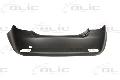 Zderzak do Kia, 5506-00-3267950P, BLIC w ofercie sklepu e-autoparts.pl 