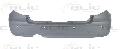 Zderzak do Mercedesa, 5506-00-3506952P, BLIC w ofercie sklepu e-autoparts.pl 