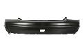 Zderzak do Mini, 5506-00-4001950P, BLIC w ofercie sklepu e-autoparts.pl 