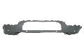 Zderzak do Mini, 5506-00-4003953P, BLIC w ofercie sklepu e-autoparts.pl 