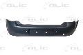 Zderzak do Opla, 5506-00-5078952P, BLIC w ofercie sklepu e-autoparts.pl 