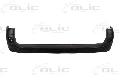 Zderzak do Renault, 5506-00-6010952P, BLIC w ofercie sklepu e-autoparts.pl 