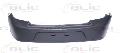 Zderzak do Renault, 5506-00-6030950P, BLIC w ofercie sklepu e-autoparts.pl 