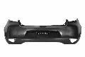 Zderzak do Renault, 5506-00-6033952P, BLIC w ofercie sklepu e-autoparts.pl 