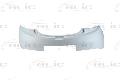 Zderzak do Renault, 5506-00-6043950P, BLIC w ofercie sklepu e-autoparts.pl 