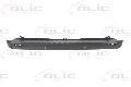 do Renault, 5506-00-6063951P, BLIC w ofercie sklepu e-autoparts.pl 