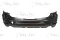 Zderzak do Subaru, 5506-00-6737953P, BLIC w ofercie sklepu e-autoparts.pl 