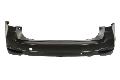 Zderzak do Subaru, 5506-00-6738950P, BLIC w ofercie sklepu e-autoparts.pl 