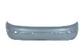 Zderzak do Skody, 5506-00-7514950Q, BLIC w ofercie sklepu e-autoparts.pl 