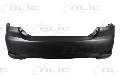 Zderzak do Toyoty, 5506-00-8116954P, BLIC w ofercie sklepu e-autoparts.pl 