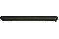 Zderzak do VW, 5506-00-9520953P, BLIC w ofercie sklepu e-autoparts.pl 