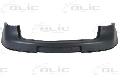 Zderzak do VW, 5506-00-9524950P, BLIC w ofercie sklepu e-autoparts.pl 