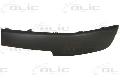 Listwa ozdobna / ochronna, zderzak do Renault, 5507-00-6041921P, BLIC w ofercie sklepu e-autoparts.pl 