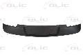 Listwa ozdobna / ochronna, zderzak do Renault, 5507-00-6041970P, BLIC w ofercie sklepu e-autoparts.pl 