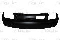 Zderzak do Audi, 5510-00-0015901P, BLIC w ofercie sklepu e-autoparts.pl 