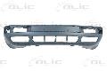 Zderzak do Audi, 5510-00-0017900P, BLIC w ofercie sklepu e-autoparts.pl 