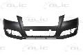 Zderzak do Audi, 5510-00-0026904P, BLIC w ofercie sklepu e-autoparts.pl 