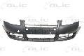 Zderzak do Audi, 5510-00-0028900P, BLIC w ofercie sklepu e-autoparts.pl 