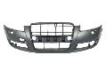 Zderzak do Audi, 5510-00-0031900P, BLIC w ofercie sklepu e-autoparts.pl 