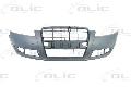 Zderzak do Audi, 5510-00-0031901P, BLIC w ofercie sklepu e-autoparts.pl 