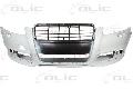 Zderzak do Audi, 5510-00-0031905P, BLIC w ofercie sklepu e-autoparts.pl 