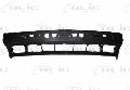 Zderzak do BMW, 5510-00-0057901P, BLIC w ofercie sklepu e-autoparts.pl 