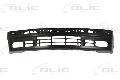 Zderzak do BMW, 5510-00-0060900P, BLIC w ofercie sklepu e-autoparts.pl 