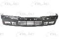 Zderzak do BMW, 5510-00-0060901P, BLIC w ofercie sklepu e-autoparts.pl 