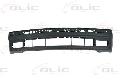 Zderzak do BMW, 5510-00-0060903P, BLIC w ofercie sklepu e-autoparts.pl 